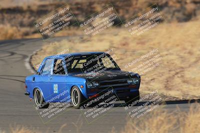 media/Jan-18-2025-Speed Ventures (Sat) [[26451099fa]]/Green Group/Turn 1/